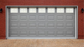 Garage Door Repair at Lake Keen, Florida