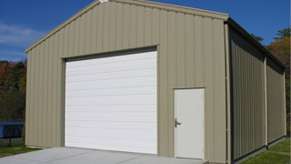 Garage Door Openers at Lake Keen, Florida